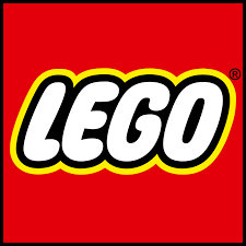 Lego Spyn Automated Car
