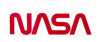 NASA Space Apps Challenge Project